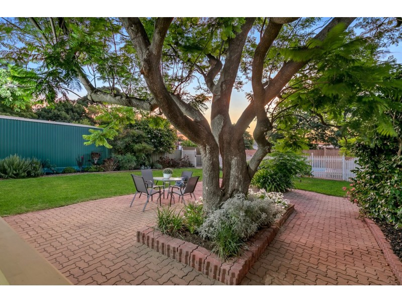 18 Eyre Street, Seaview Downs SA 5049