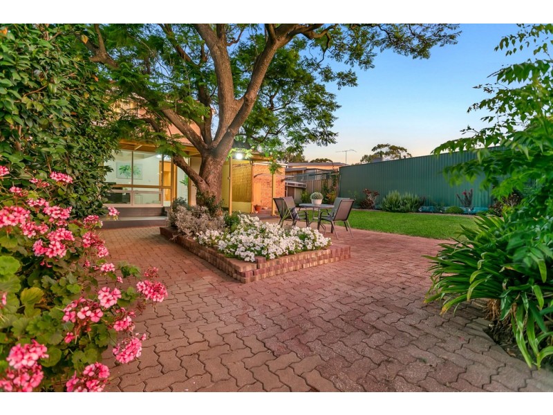 18 Eyre Street, Seaview Downs SA 5049