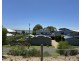 36 Sidney Parade, Hindmarsh Island SA 5214