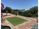36 Sidney Parade, Hindmarsh Island SA 5214
