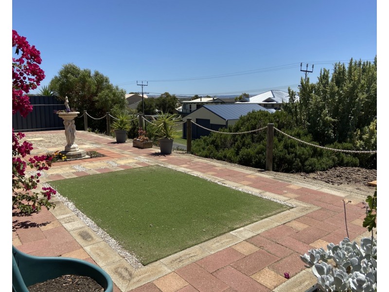 36 Sidney Parade, Hindmarsh Island SA 5214