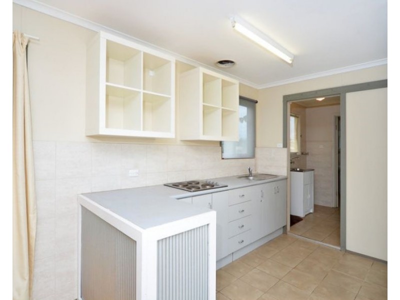 36 Sidney Parade, Hindmarsh Island SA 5214