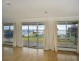 36 Sidney Parade, Hindmarsh Island SA 5214