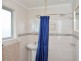 36 Sidney Parade, Hindmarsh Island SA 5214
