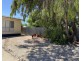 36 Sidney Parade, Hindmarsh Island SA 5214
