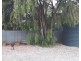 36 Sidney Parade, Hindmarsh Island SA 5214