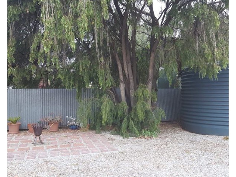 36 Sidney Parade, Hindmarsh Island SA 5214
