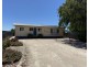 36 Sidney Parade, Hindmarsh Island SA 5214