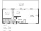 36 Sidney Parade, Hindmarsh Island SA 5214 Floorplan
