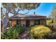29 Murray Street, Callington SA 5254