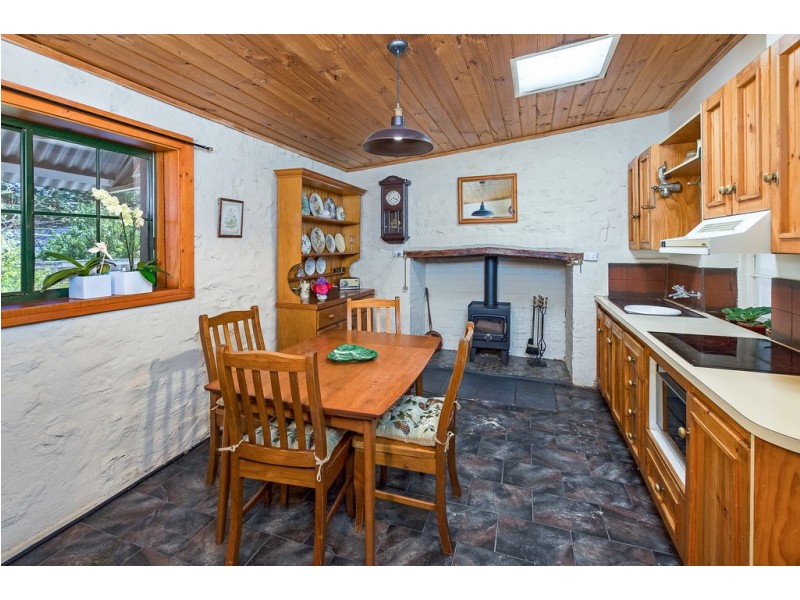 29 Murray Street, Callington SA 5254