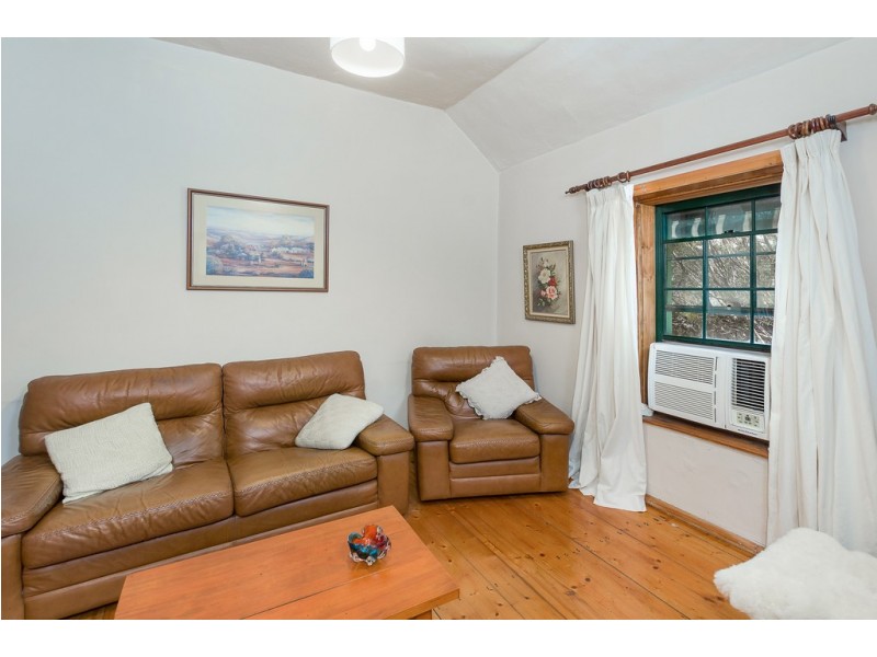 29 Murray Street, Callington SA 5254