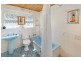 29 Murray Street, Callington SA 5254