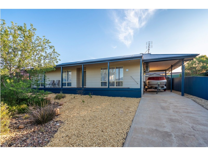 24 Philip Street, Mannum SA 5238