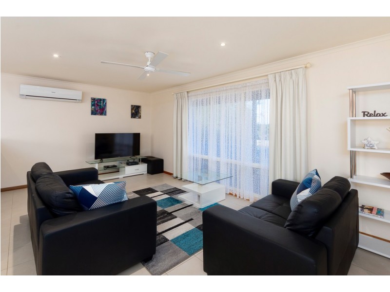 24 Philip Street, Mannum SA 5238