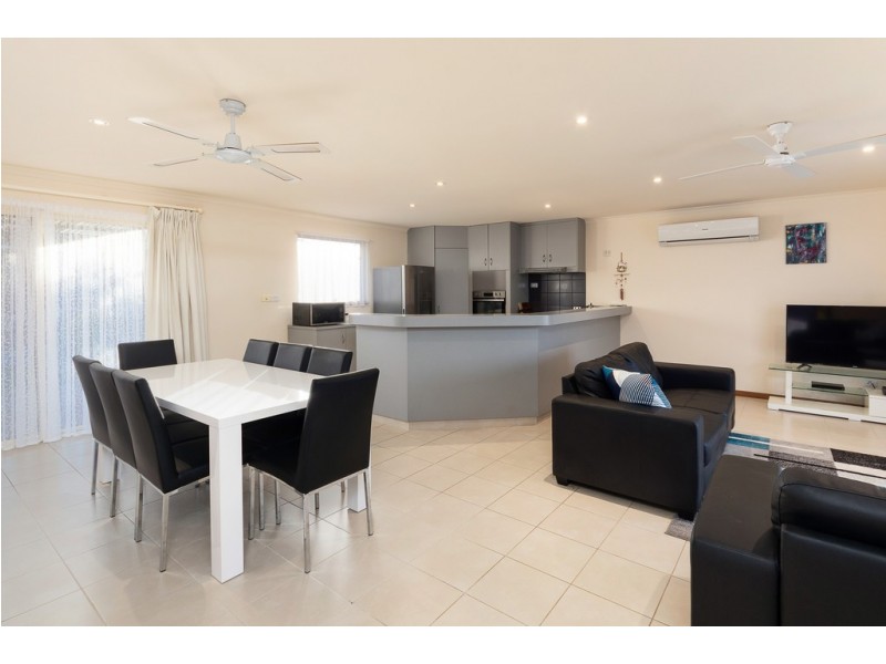 24 Philip Street, Mannum SA 5238