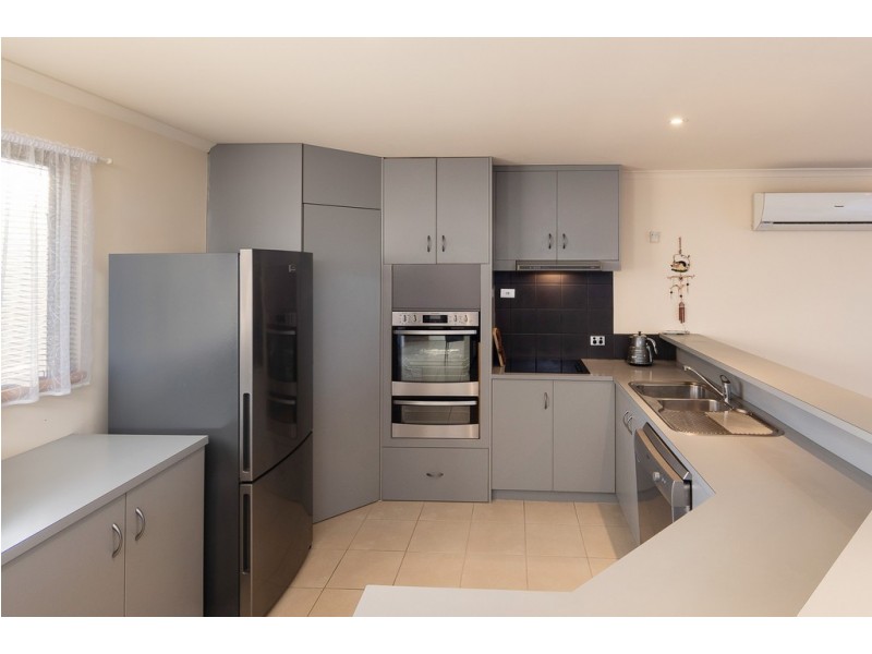 24 Philip Street, Mannum SA 5238