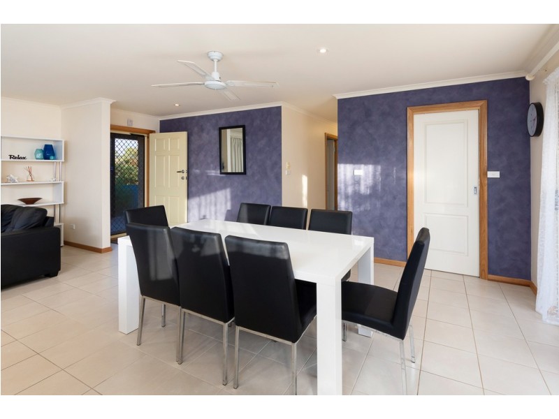 24 Philip Street, Mannum SA 5238