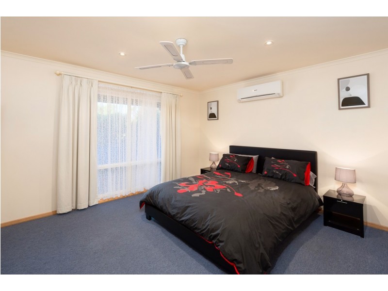 24 Philip Street, Mannum SA 5238