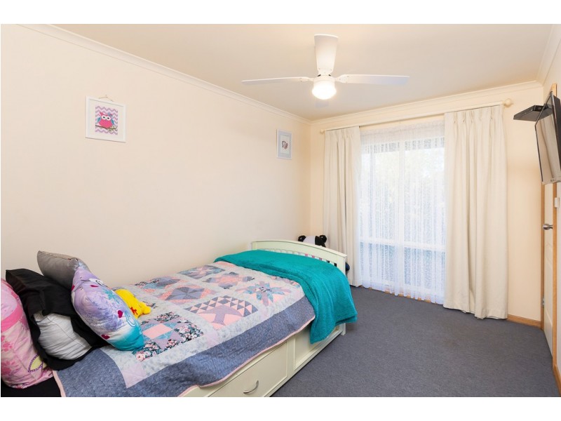 24 Philip Street, Mannum SA 5238