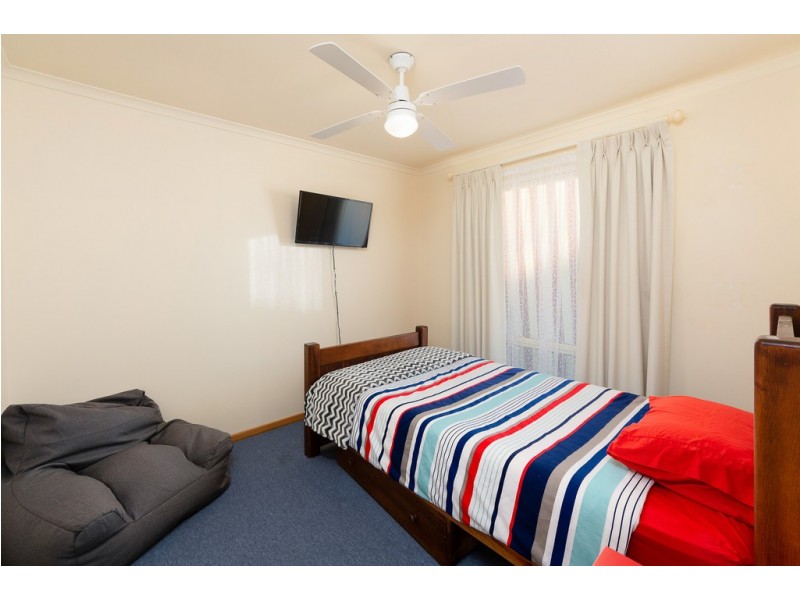 24 Philip Street, Mannum SA 5238