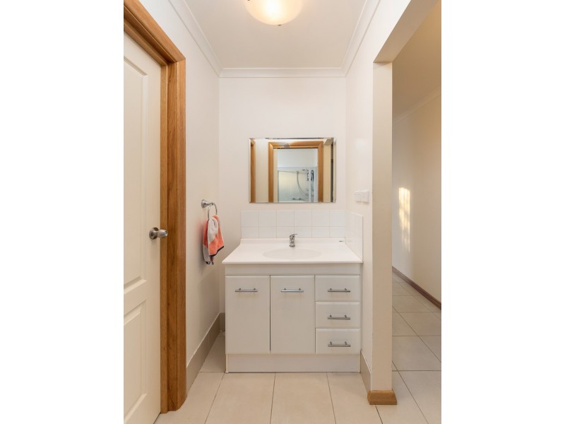 24 Philip Street, Mannum SA 5238