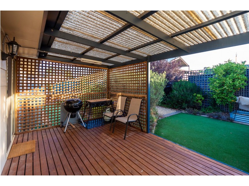 24 Philip Street, Mannum SA 5238