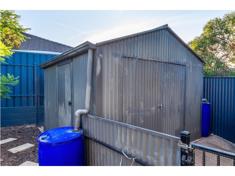 24 Philip Street, Mannum SA 5238