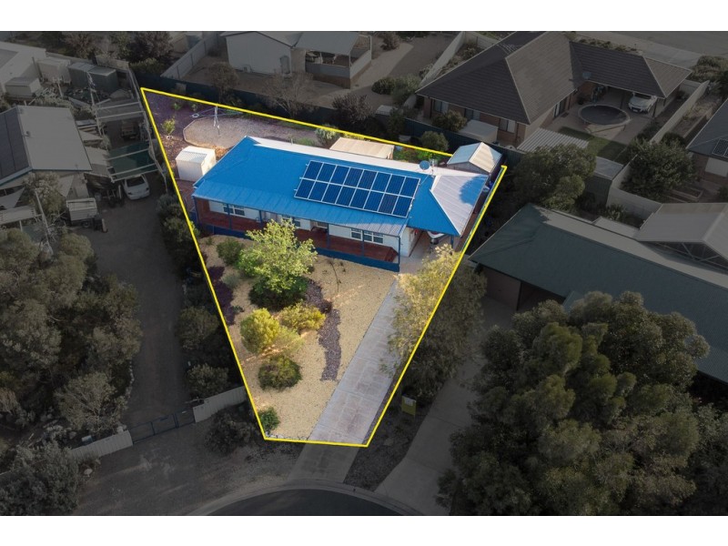 24 Philip Street, Mannum SA 5238