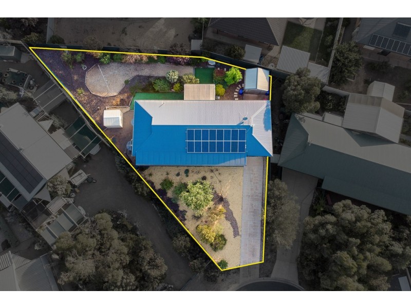 24 Philip Street, Mannum SA 5238