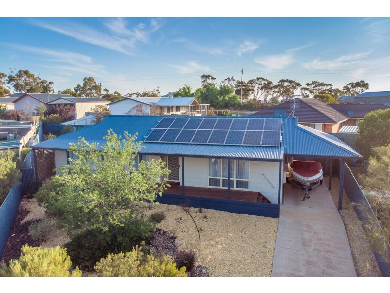 24 Philip Street, Mannum SA 5238