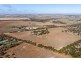 Lot 421 Jaensch Road, Callington SA 5254