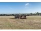 Lot 421 Jaensch Road, Callington SA 5254