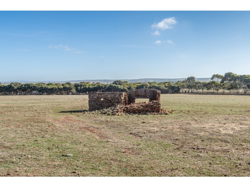 Lot 421 Jaensch Road, Callington SA 5254