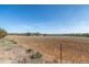 Lot 421 Jaensch Road, Callington SA 5254