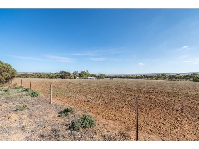 Lot 421 Jaensch Road, Callington SA 5254