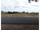 Lot 958 Pangarinda Drive, Wellington East SA 5259