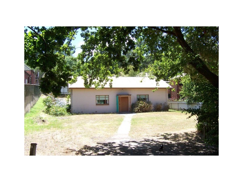 413 Mount Barker Road, Bridgewater SA 5155