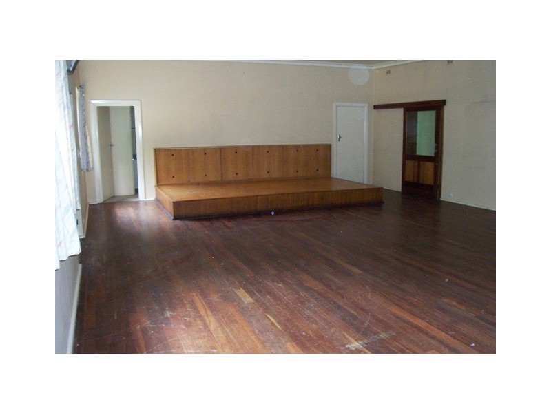 413 Mount Barker Road, Bridgewater SA 5155