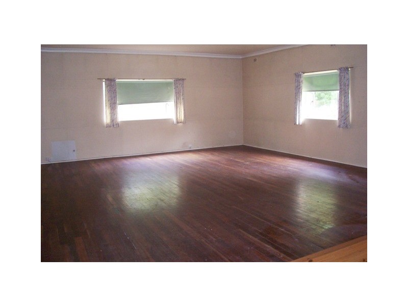 413 Mount Barker Road, Bridgewater SA 5155