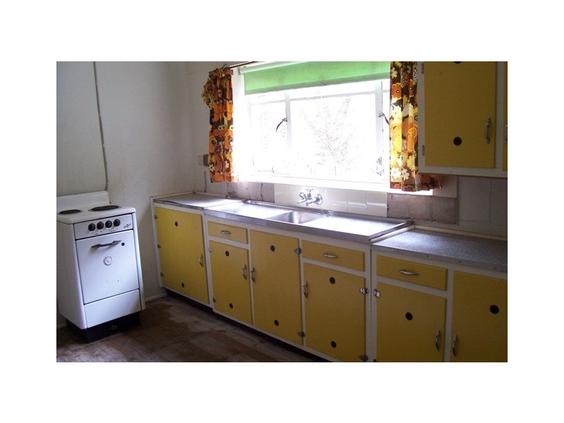 413 Mount Barker Road, Bridgewater SA 5155