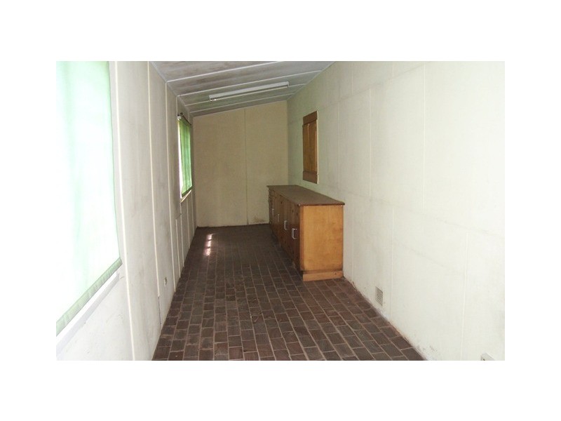 413 Mount Barker Road, Bridgewater SA 5155