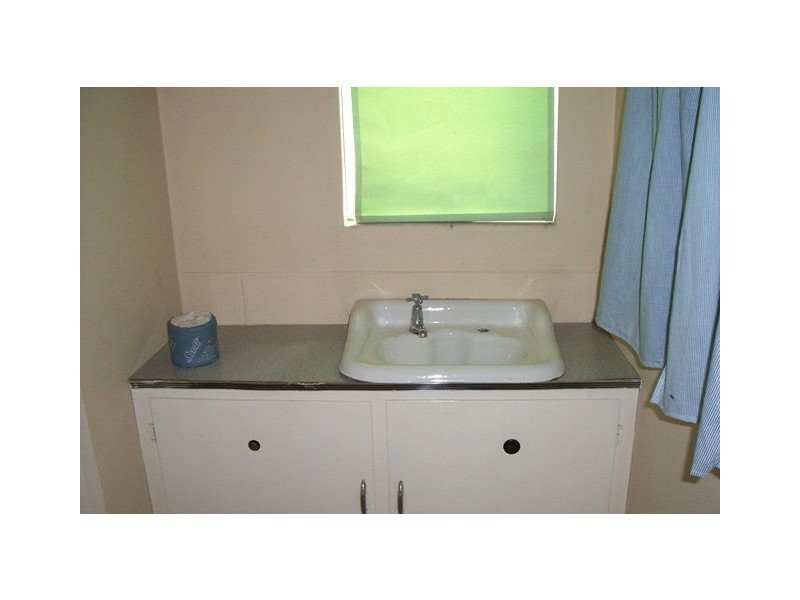 413 Mount Barker Road, Bridgewater SA 5155