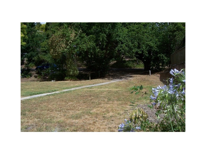 413 Mount Barker Road, Bridgewater SA 5155