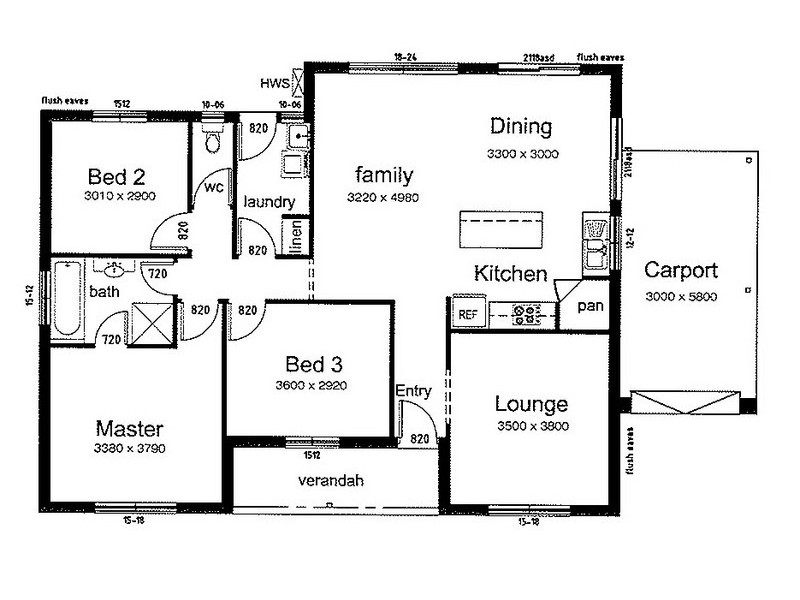 Lot 5  Princes Road, Mount Barker SA 5251