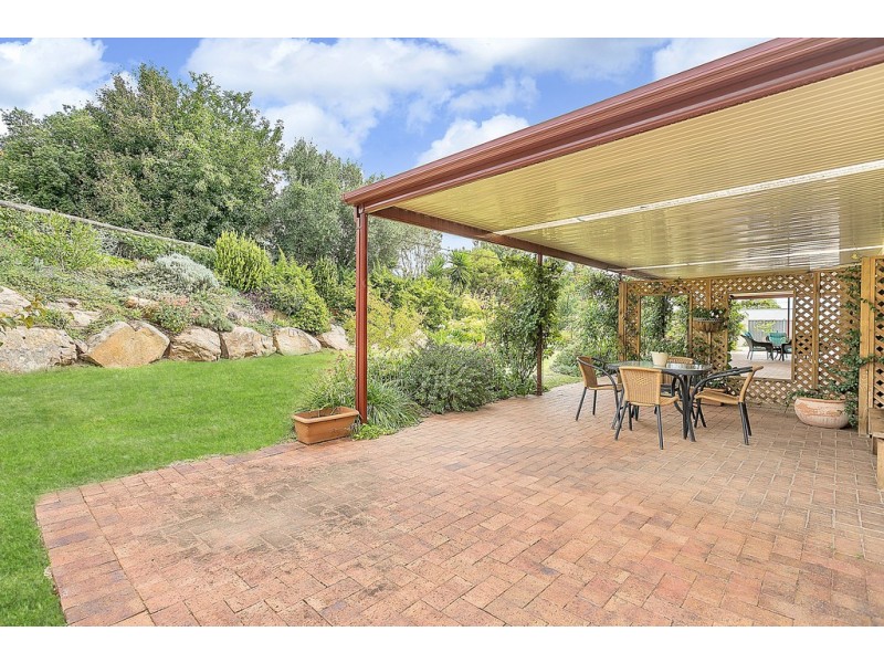 11 Stokes Court, Mount Barker SA 5251