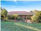 4 Taylor Way, Nairne SA 5252