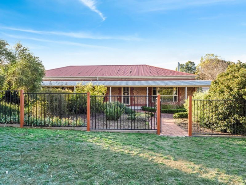 4 Taylor Way, Nairne SA 5252