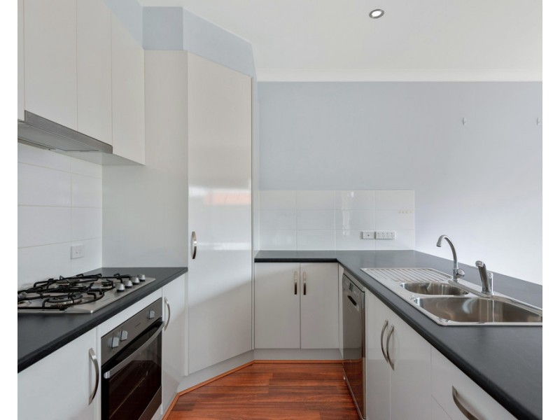 30 West Parkway, Mount Barker SA 5251