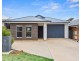 30 West Parkway, Mount Barker SA 5251